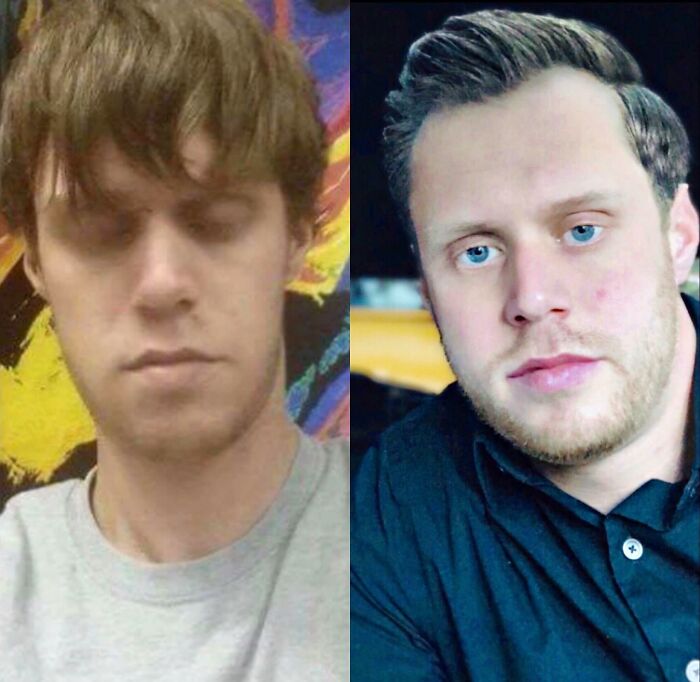 Before-After-Transformation-Stories-The-Addicts-Diary