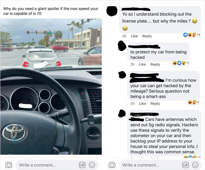 Man, Those Pesky Hackers Evolve More And More Every Day