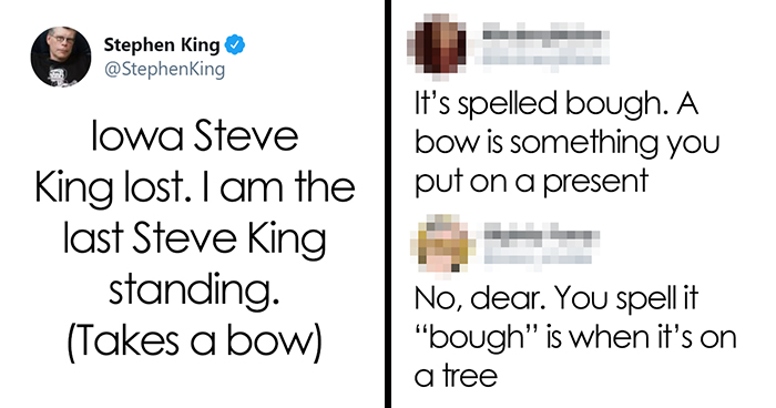 50 Overconfident People Who Got Ridiculed For It Online