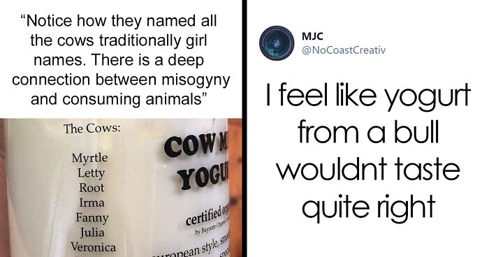 50 Overconfident People Who Got Ridiculed For It Online