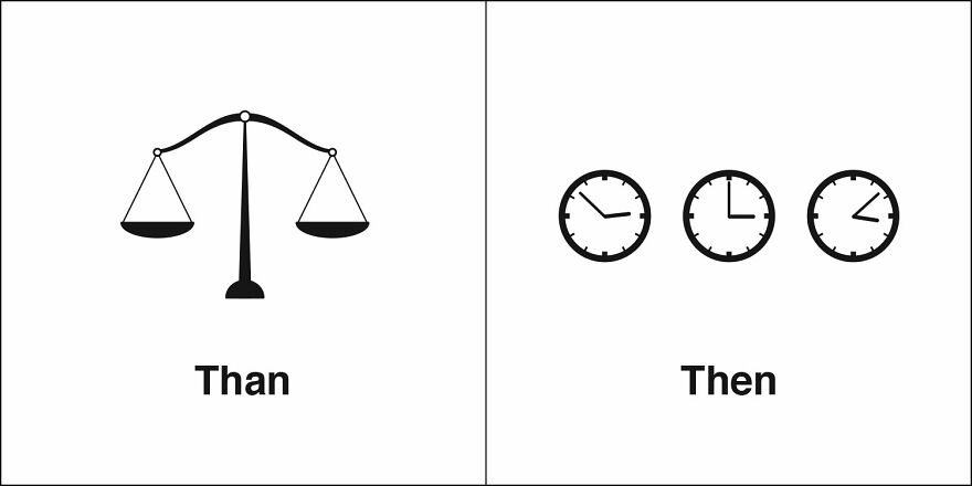 Confused-Words-Homophones-Bruce-Worden
