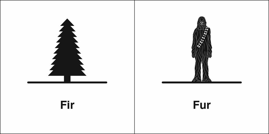 Confused-Words-Homophones-Bruce-Worden