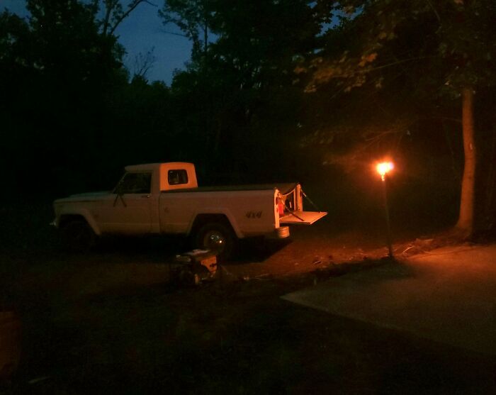 Someone Asks People Who Live In A Rural Area “What Will 'City Folk' Never Understand?” And Here Are 30 Of The Best Responses