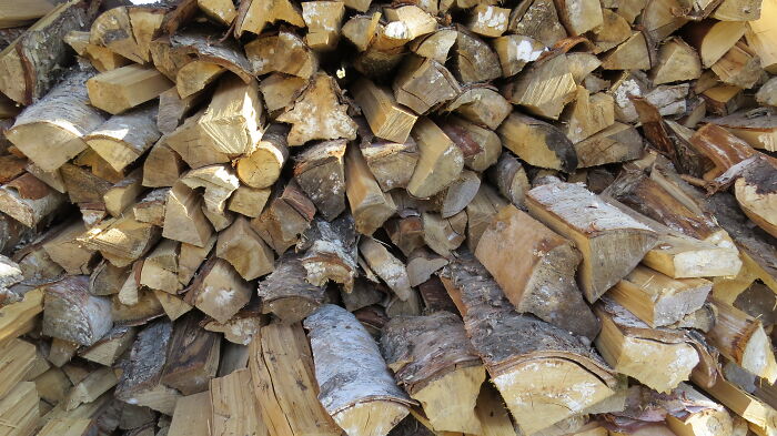 Someone Asks People Who Live In A Rural Area “What Will 'City Folk' Never Understand?” And Here Are 30 Of The Best Responses