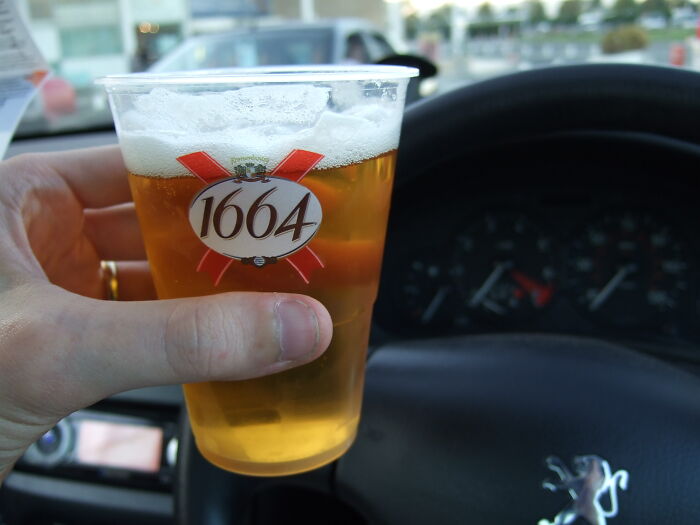 Someone Asks People Who Live In A Rural Area “What Will 'City Folk' Never Understand?” And Here Are 30 Of The Best Responses