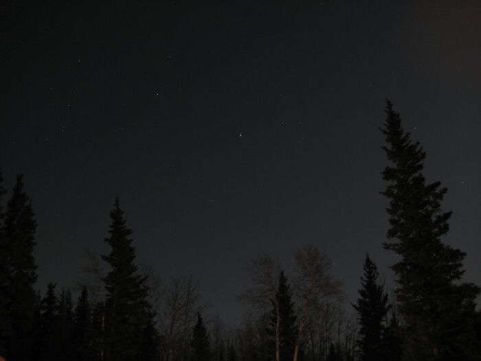 Someone Asks People Who Live In A Rural Area “What Will 'City Folk' Never Understand?” And Here Are 30 Of The Best Responses