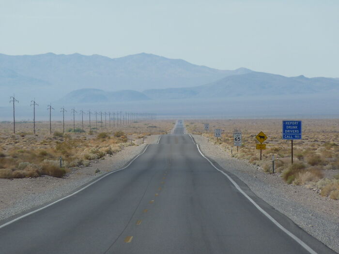 Someone Asks People Who Live In A Rural Area “What Will 'City Folk' Never Understand?” And Here Are 30 Of The Best Responses