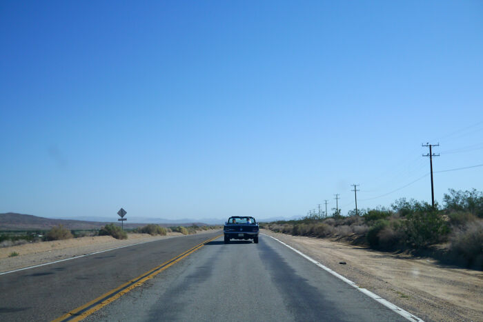 Someone Asks People Who Live In A Rural Area “What Will 'City Folk' Never Understand?” And Here Are 30 Of The Best Responses