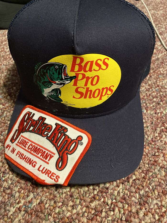 Someone Asks People Who Live In A Rural Area “What Will 'City Folk' Never Understand?” And Here Are 30 Of The Best Responses