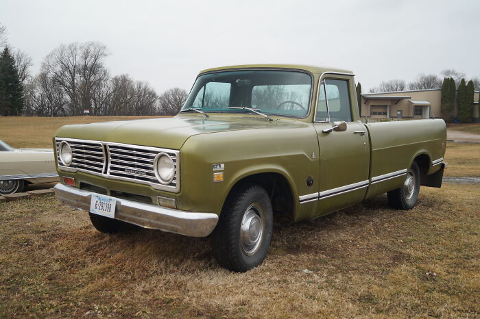 Someone Asks People Who Live In A Rural Area “What Will 'City Folk' Never Understand?” And Here Are 30 Of The Best Responses