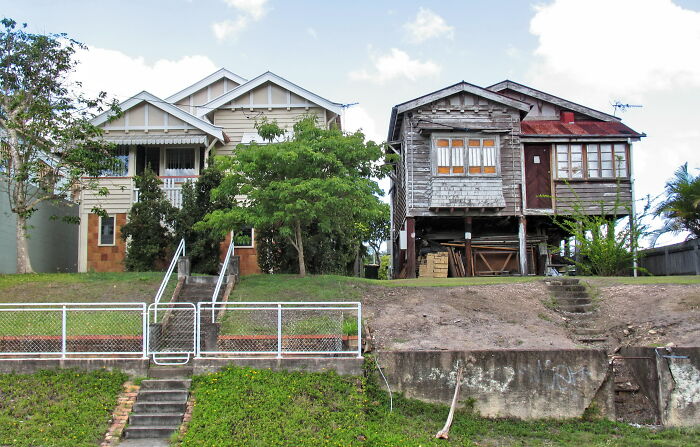 Someone Asks People Who Live In A Rural Area “What Will 'City Folk' Never Understand?” And Here Are 30 Of The Best Responses