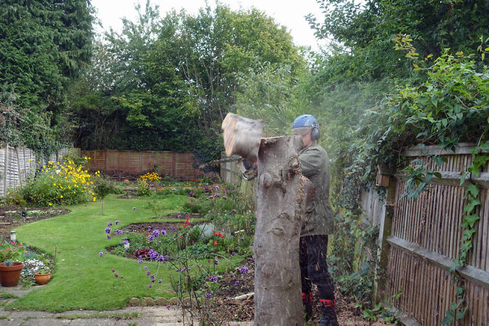 Someone Asks People Who Live In A Rural Area “What Will 'City Folk' Never Understand?” And Here Are 30 Of The Best Responses