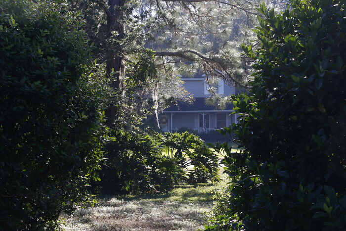 Someone Asks People Who Live In A Rural Area “What Will 'City Folk' Never Understand?” And Here Are 30 Of The Best Responses