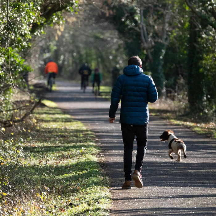 Someone Asks People Who Live In A Rural Area “What Will 'City Folk' Never Understand?” And Here Are 30 Of The Best Responses