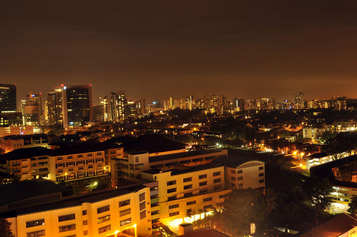 Someone Asks People Who Live In A Rural Area “What Will 'City Folk' Never Understand?” And Here Are 30 Of The Best Responses