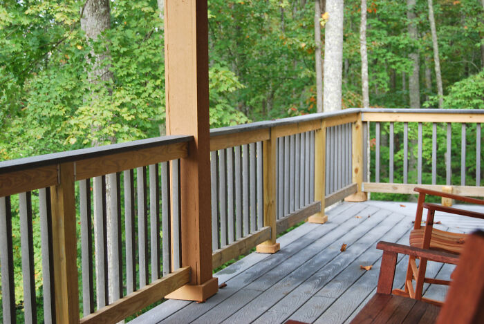 Someone Asks People Who Live In A Rural Area “What Will 'City Folk' Never Understand?” And Here Are 30 Of The Best Responses