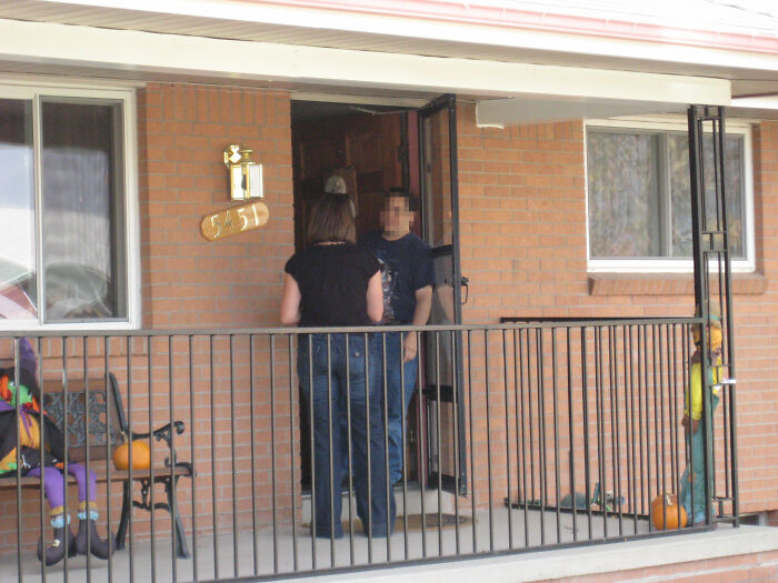 Someone Asks People Who Live In A Rural Area “What Will 'City Folk' Never Understand?” And Here Are 30 Of The Best Responses