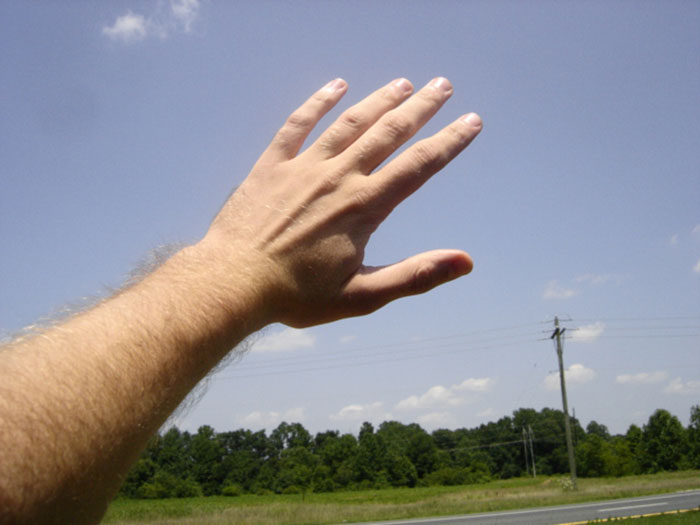 Someone Asks People Who Live In A Rural Area “What Will 'City Folk' Never Understand?” And Here Are 30 Of The Best Responses