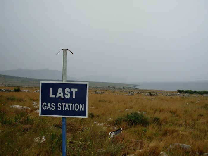 Someone Asks People Who Live In A Rural Area “What Will 'City Folk' Never Understand?” And Here Are 30 Of The Best Responses