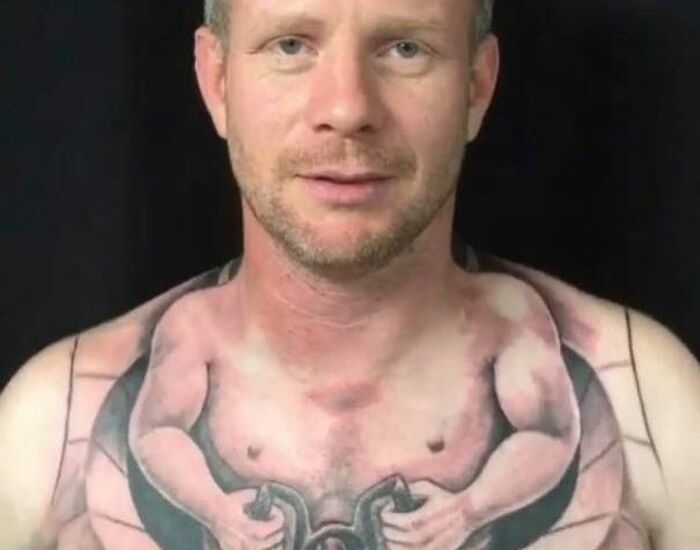 Hey Pandas, What Is A Photo You Found That You Can Only Respond To With “Wtf?” (Closed)