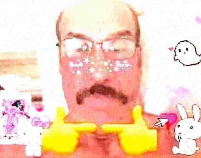 Hey Pandas, Post A Picture Of Anything You Think Is Funny (Closed)