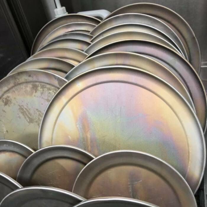 Hey Pandas, Look Through Your Phone’s Photo Trash And Share The Weirdest Pics Without Context (Closed)