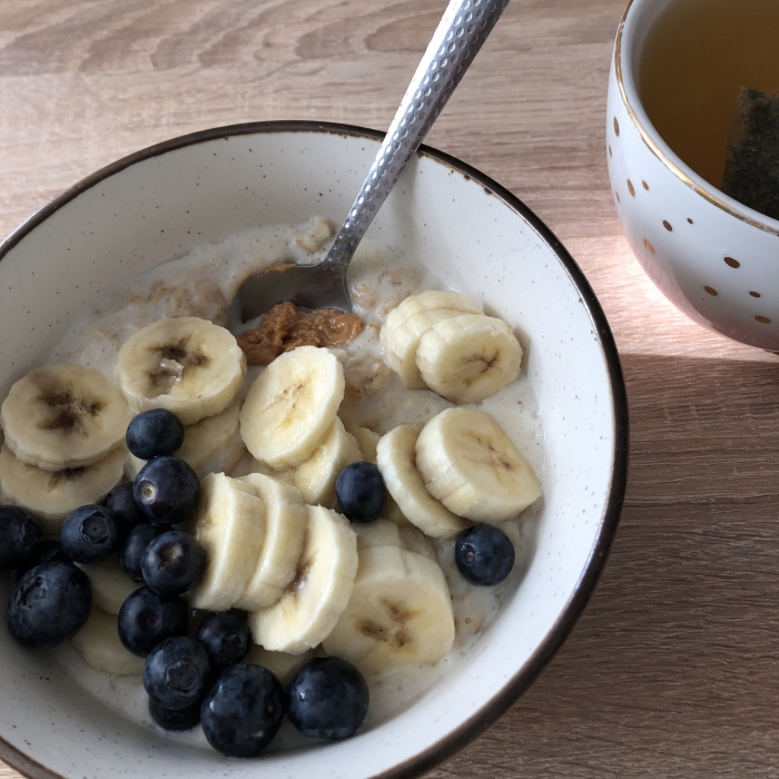 Hey Pandas, What Was The Last Photo You Took? (Closed)