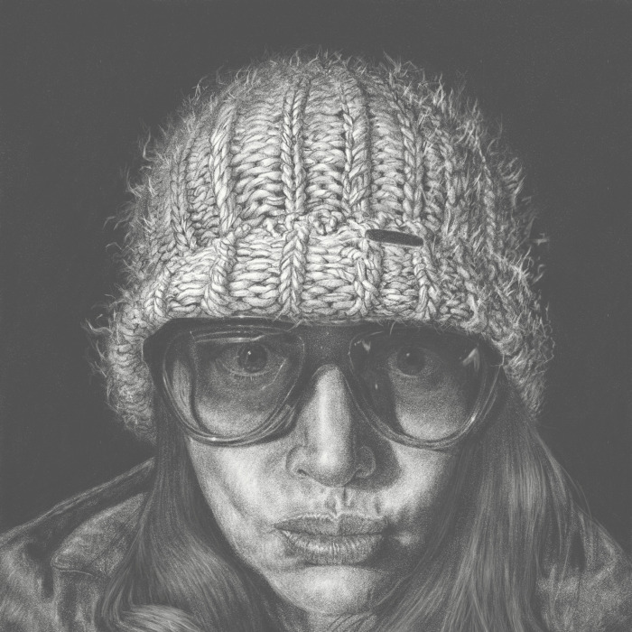 I Paint Stuff I See And Places I’ve Been To