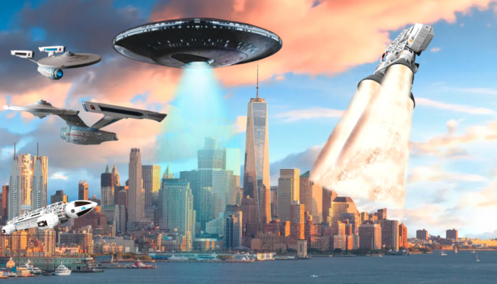 Hey Pandas, What Is The Strangest Coincidence You Have Seen? (Closed)