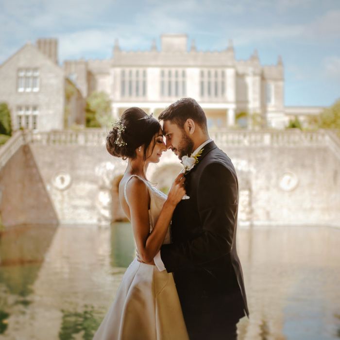 My Best Wedding Photos Of The Year (22 Pics)