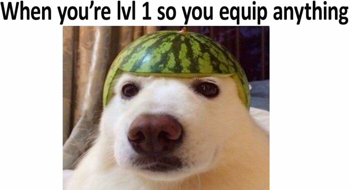 Hey Pandas, Add A Funny, Wholesome Meme To Lift Our Spirits (Closed)