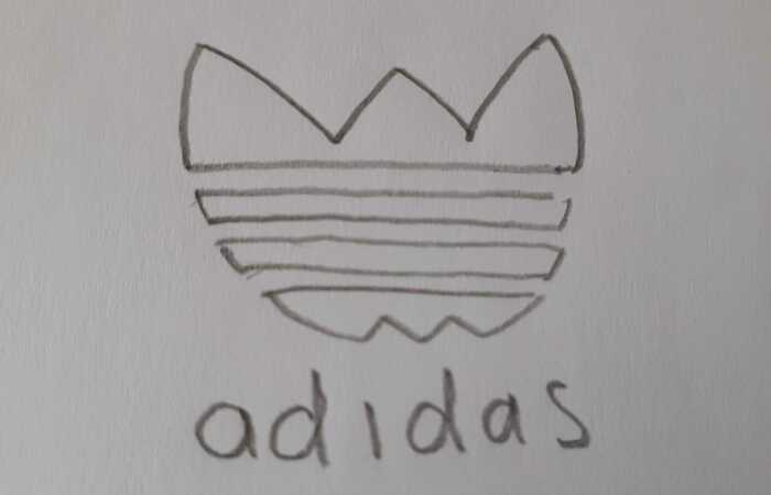 Pandas, Draw Some Logos From Memory (Closed)