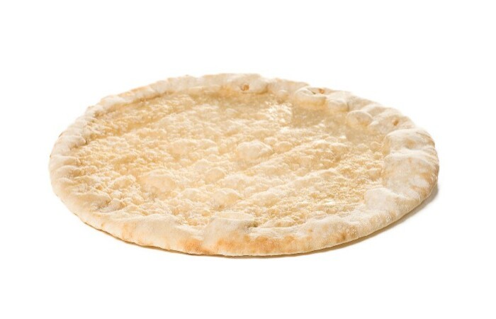 Hey Pandas, Decorate And Make A Pizza (Closed)