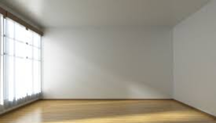 Hey Pandas, Customize This Room (Closed)