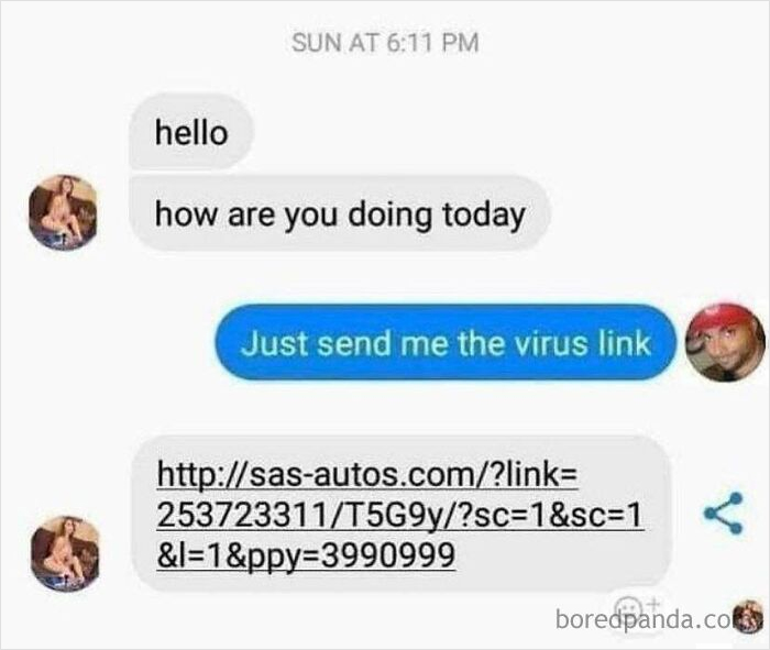 A Seasoned Professional