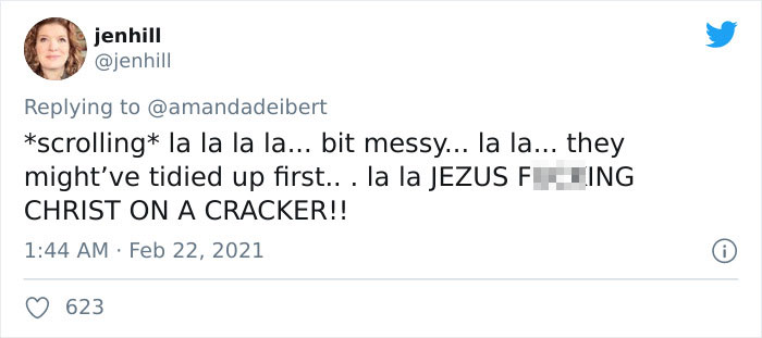 Ordinary-Looking House For Sale For $650,000 Has People Really Talking About What The Hell Is Going On In The Photos Ordinary-Looking House For Sale For $650,000 Has People Really Talking About What The Hell Is Going On In The Photos