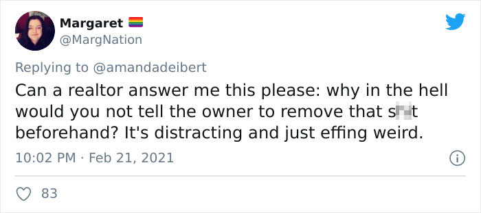 Ordinary-Looking House For Sale For $650,000 Has People Really Talking About What The Hell Is Going On In The Photos Ordinary-Looking House For Sale For $650,000 Has People Really Talking About What The Hell Is Going On In The Photos