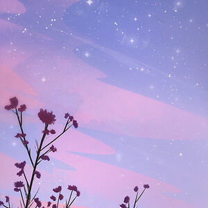 sunnysesame918 avatar