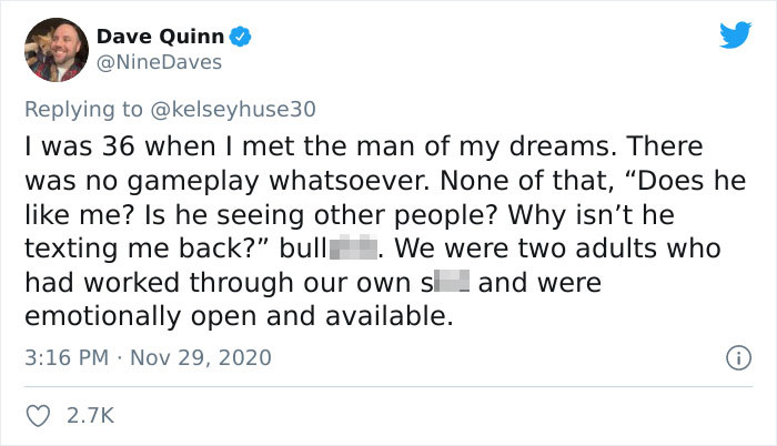 Find-Love-Over-Thirty-Tweets