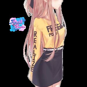 arafatmdwasiu21 avatar