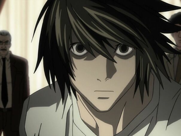 death_note0-6034096bc34f5.jpg