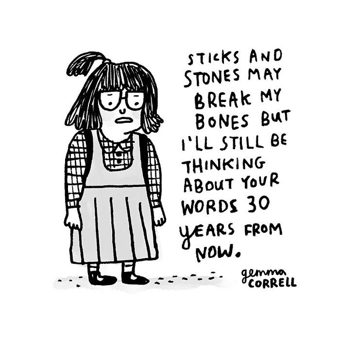 Depression-Anxiety-Comics-Illustrations-Gemma-Correll