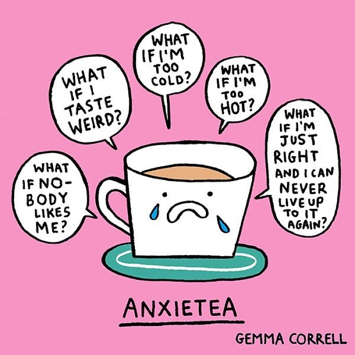 Depression-Anxiety-Comics-Illustrations-Gemma-Correll