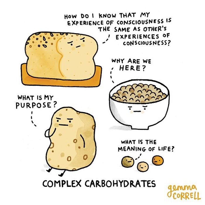 Depression-Anxiety-Comics-Illustrations-Gemma-Correll