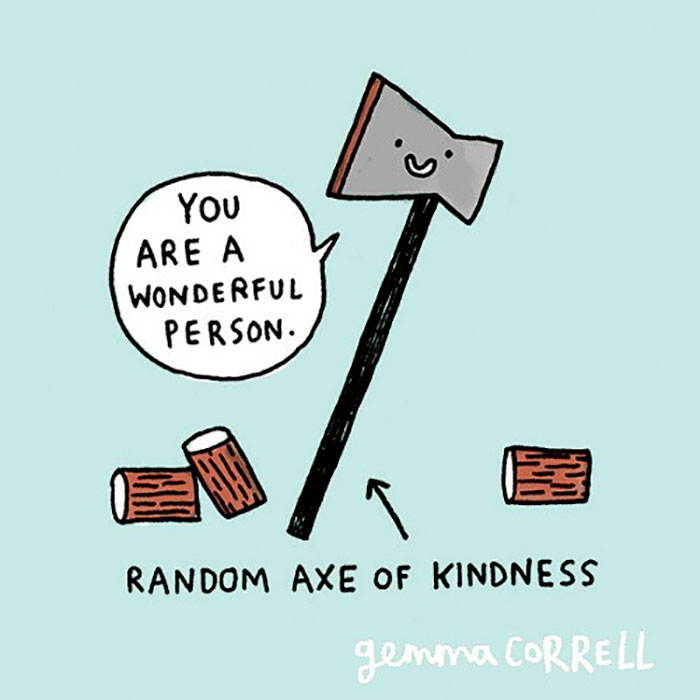 Depression-Anxiety-Comics-Illustrations-Gemma-Correll