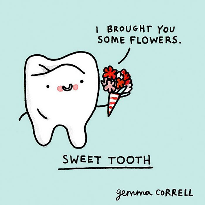 Depression-Anxiety-Comics-Illustrations-Gemma-Correll