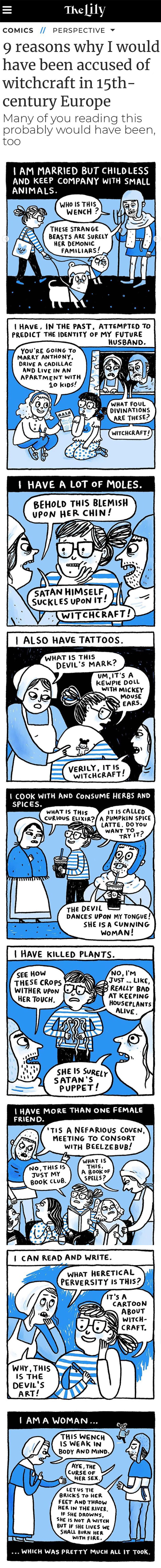 Depression-Anxiety-Comics-Illustrations-Gemma-Correll