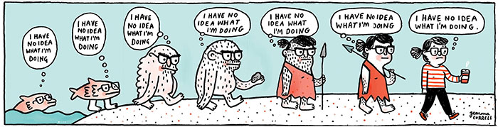 Depression-Anxiety-Comics-Illustrations-Gemma-Correll