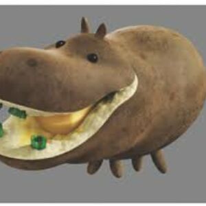 rileyhemingray avatar