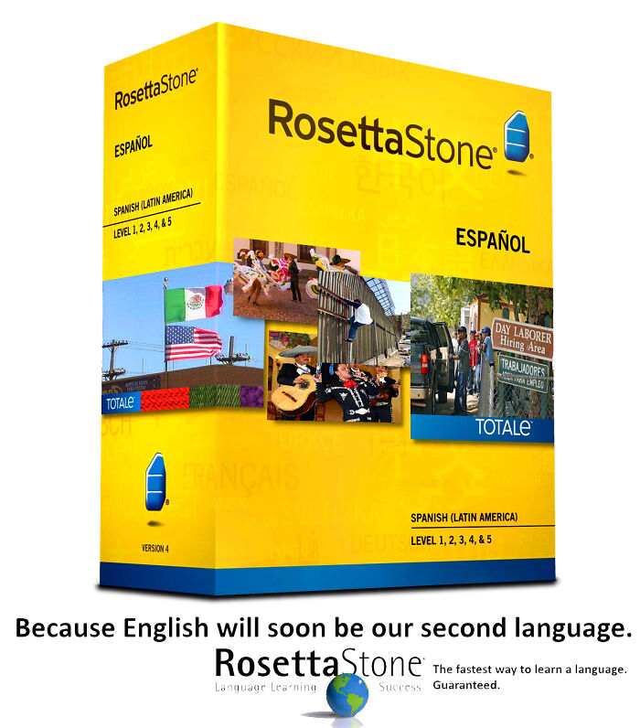 Designers Were Challenged To Create The Worst Ads And Here Are The 26 Best ... Ops...worst